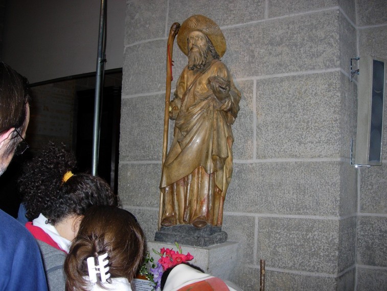 dscn0673.jpg