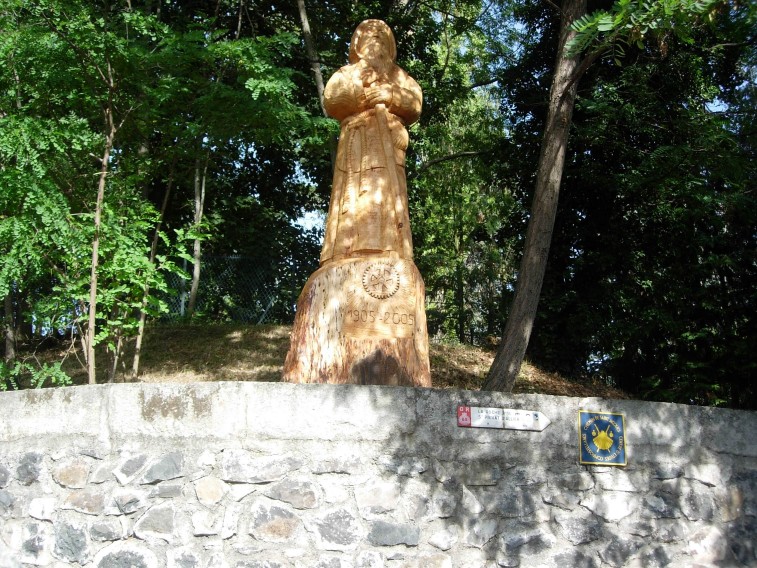 dscn0678.jpg