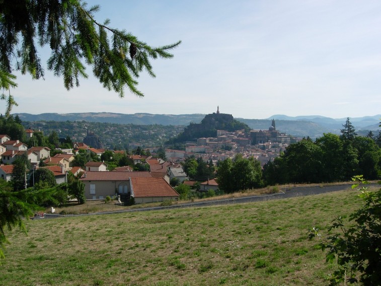 dscn0681.jpg