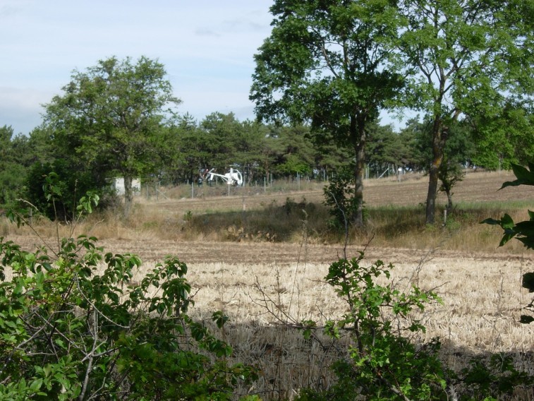 dscn0685.jpg