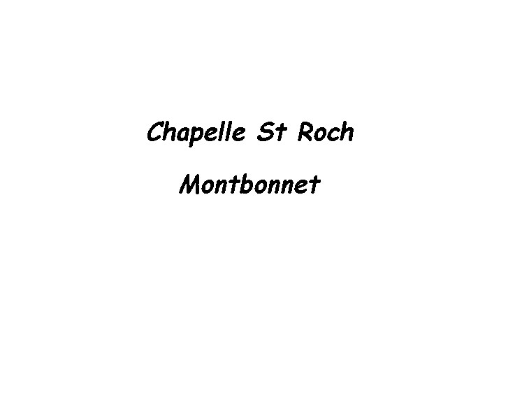 dscn0697_t.jpg