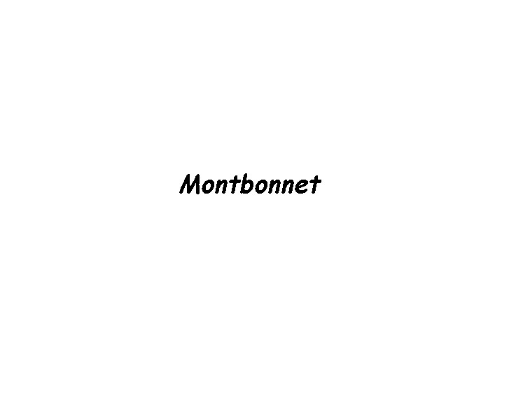 dscn0701_t.jpg