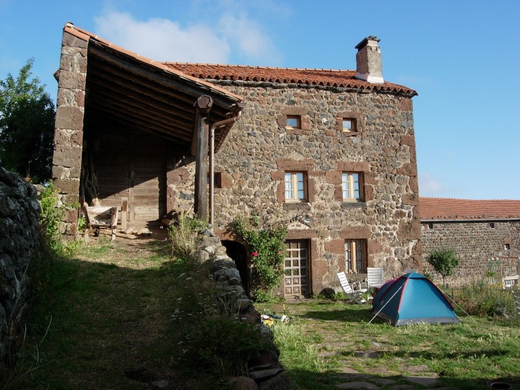 dscn0705.jpg