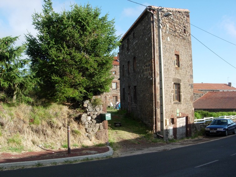 dscn0706.jpg