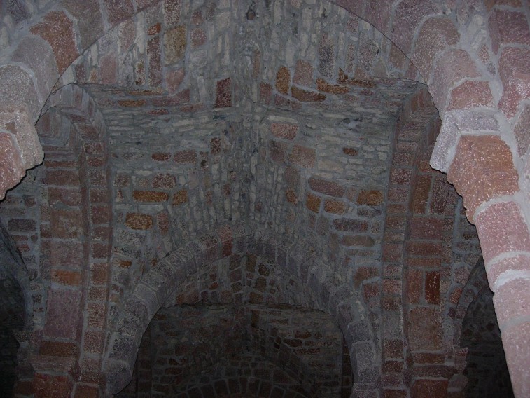 dscn0717.jpg