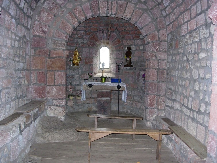 dscn0723.jpg