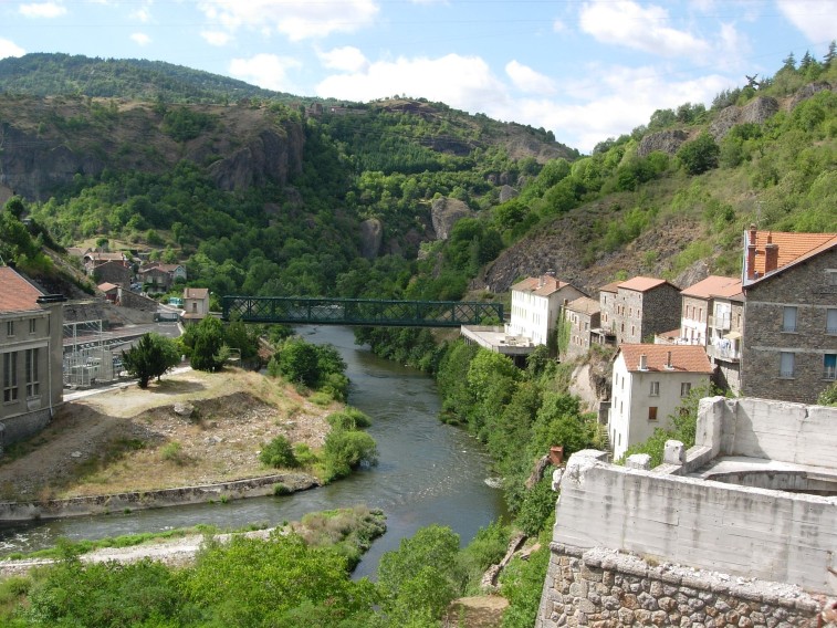 dscn0729.jpg