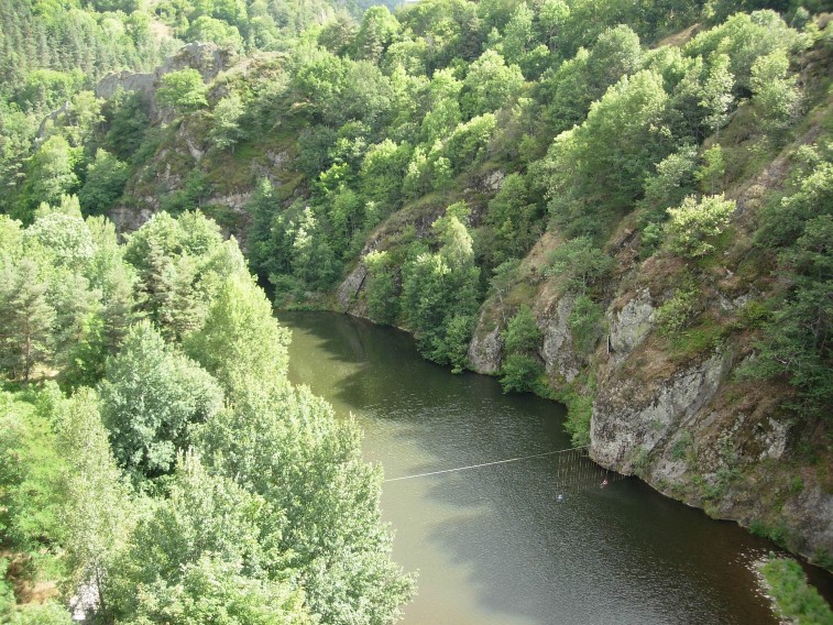 dscn0730.jpg