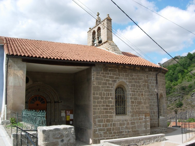 dscn0733.jpg