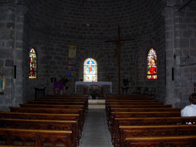 dscn0734.jpg