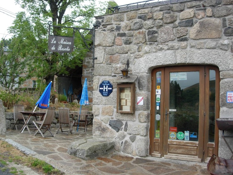 dscn0920.jpg