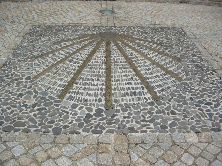 dscn0930.jpg