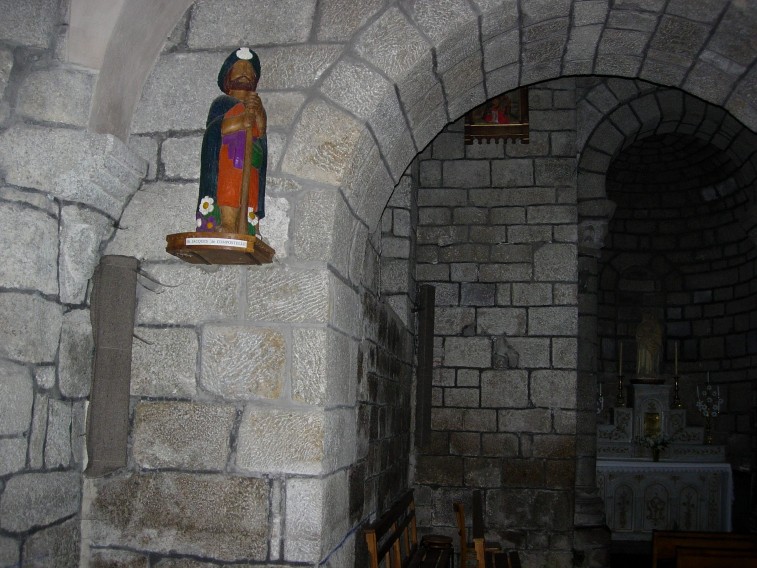 dscn0933.jpg