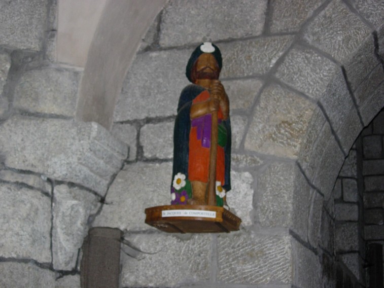 dscn0936.jpg