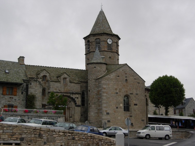 dscn0938.jpg