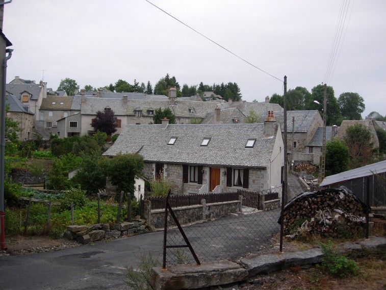 dscn0941.jpg