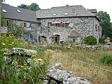 dscn0921.jpg