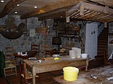 dscn0922.jpg