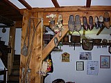 dscn0925.jpg