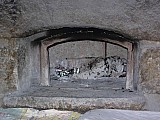 dscn0926.jpg