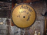 dscn0927.jpg
