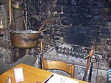dscn0928.jpg