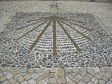 dscn0930.jpg