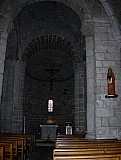 dscn0931.jpg