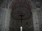 dscn0932.jpg