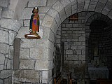 dscn0933.jpg
