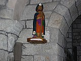 dscn0935.jpg