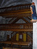 dscn0937.jpg