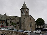 dscn0938.jpg