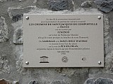 dscn0939.jpg