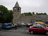 dscn0940.jpg