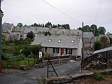 dscn0941.jpg