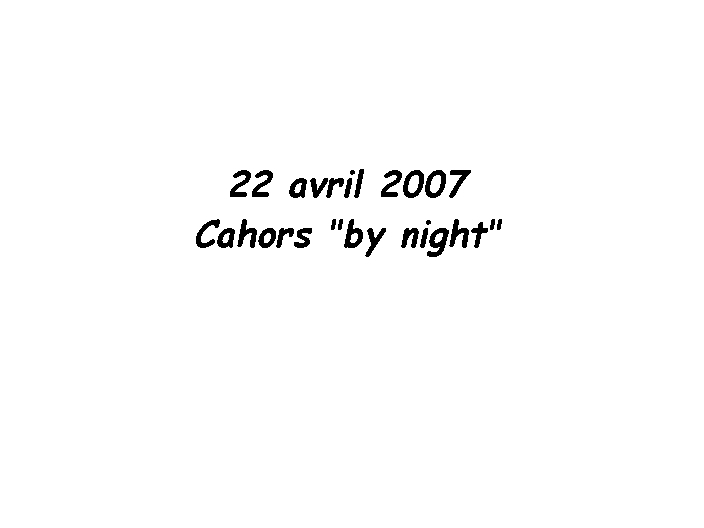 3a03_cahors.jpg