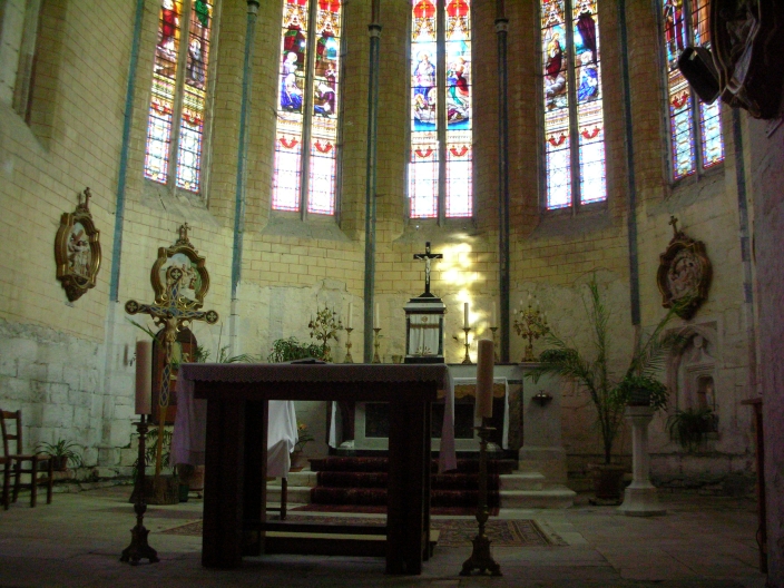 3b10_dscn0924.jpg