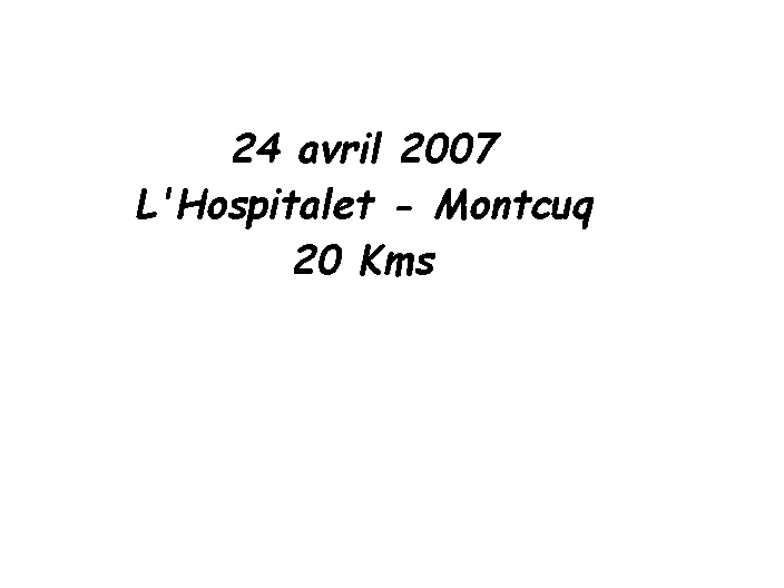 3c00.jpg
