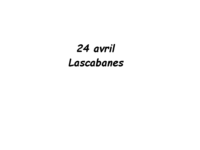 3c09_lascabanes.jpg