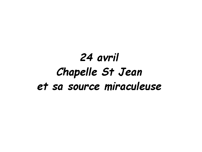 3c17_st_jean.jpg