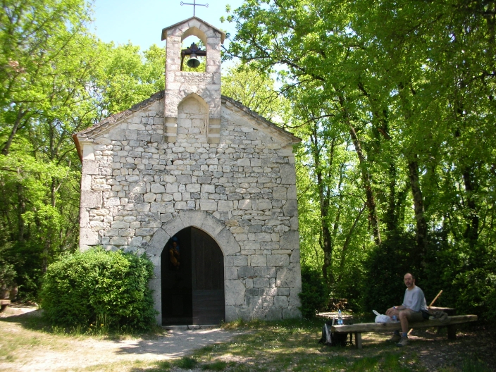3c18_dscn0944.jpg