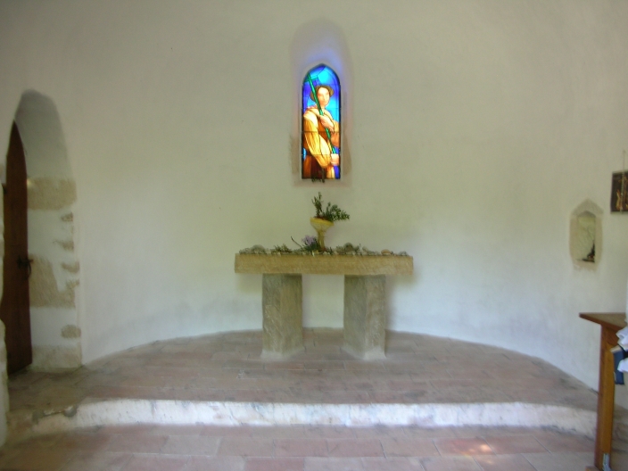 3c24_dscn0946.jpg