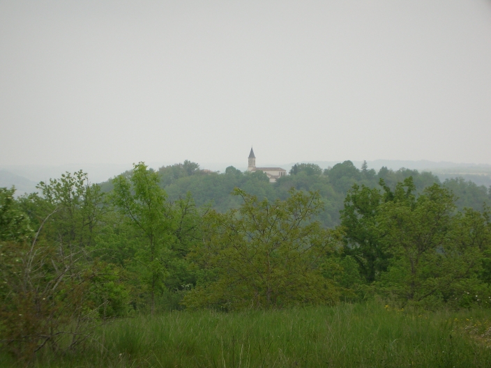 3d13_dscn0982.jpg