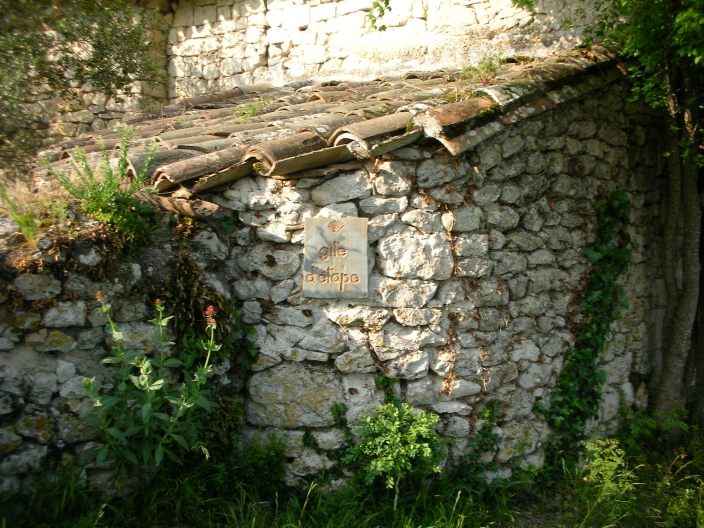 3d28_dscn0988.jpg