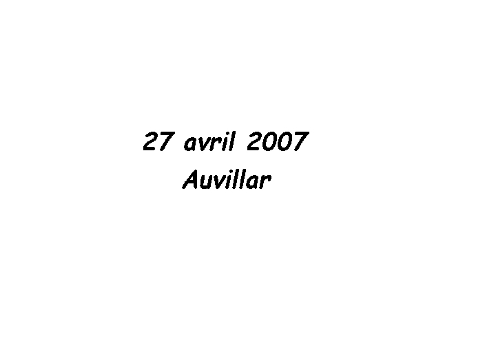 3f15_auvillar.jpg