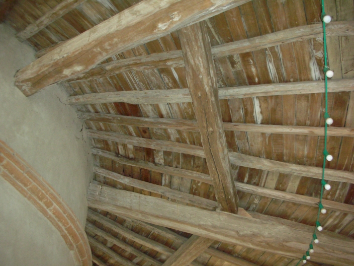 3f23_dscn1082.jpg