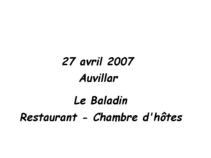 3f50__le_baladin.jpg