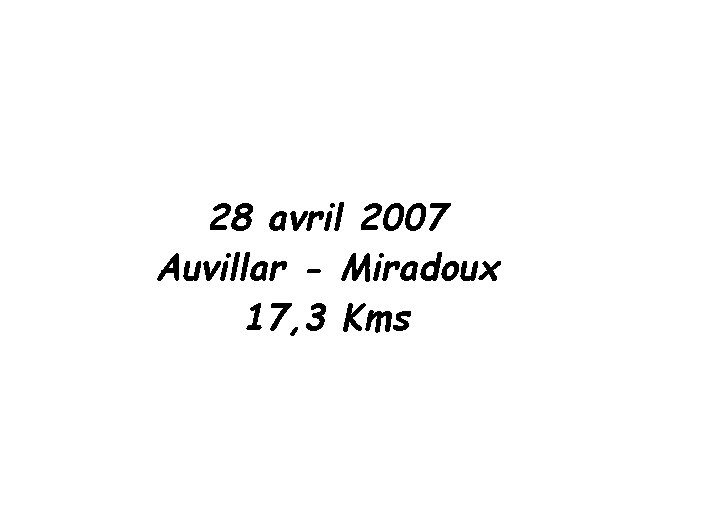 3g00.jpg
