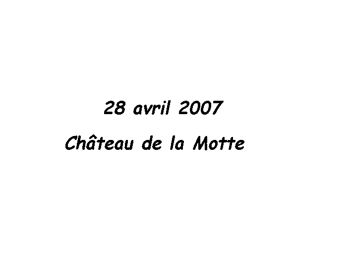 3g02_la_motte.jpg